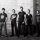 Månedens Demo giver koncert