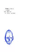 I Hope You Dance in Your Sleep - Rasmus Brix