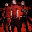 Carpark North følger udgivelse op med koncerter