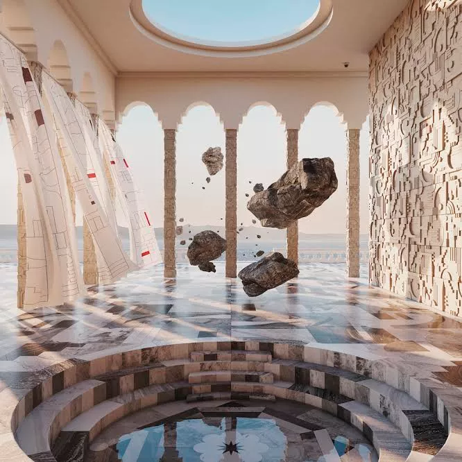 Altid sammen - Efterklang