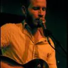 Oplev Little Jimmy Reeves på Rust