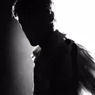 Bryan Adams gæster det danske sommerland