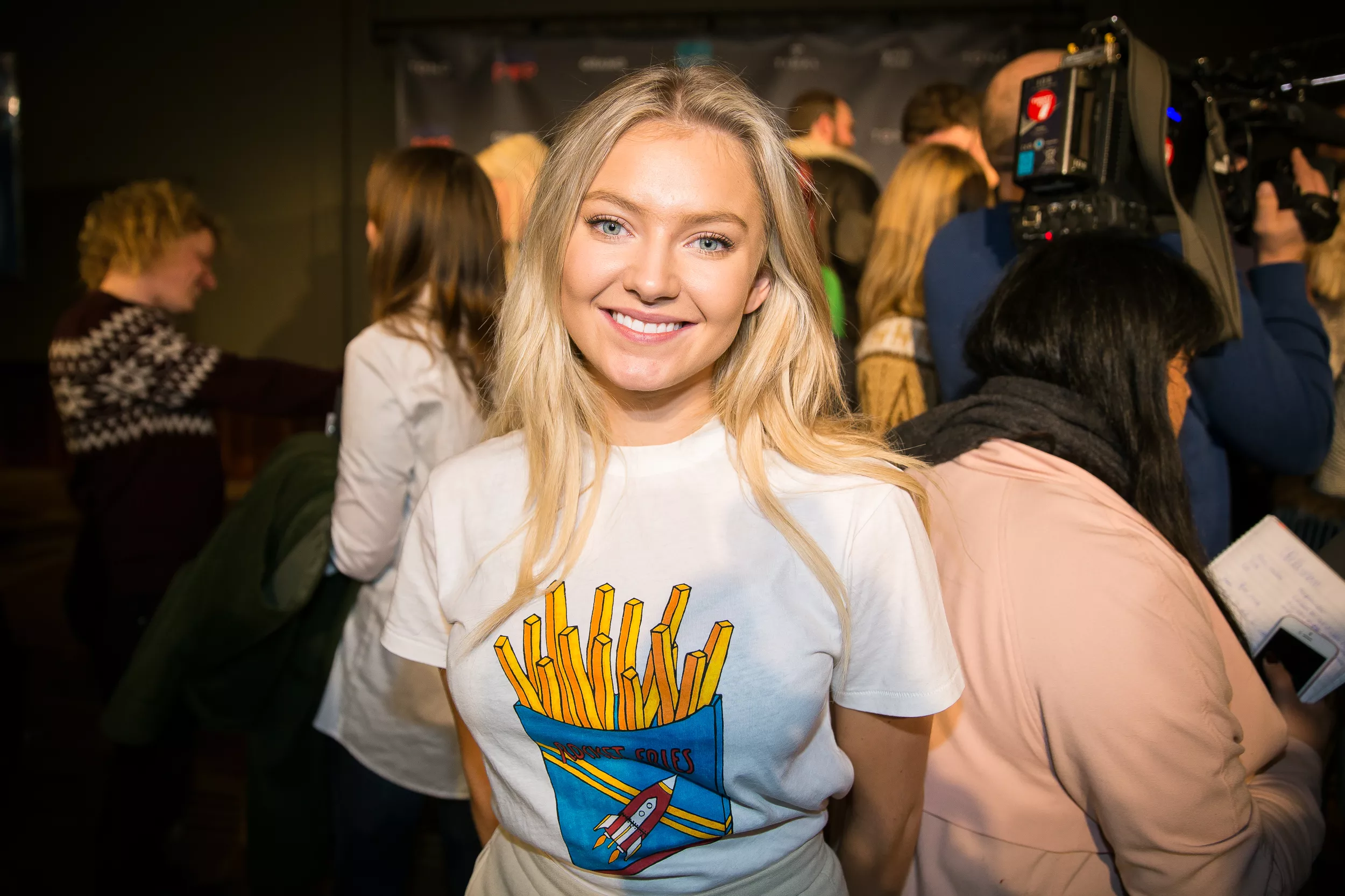 Små plateselskaper kaprer Spellemann – storselskapene er mest opptatt av enkeltlåter