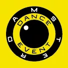GAFFA.dk til Amsterdam Dance Event