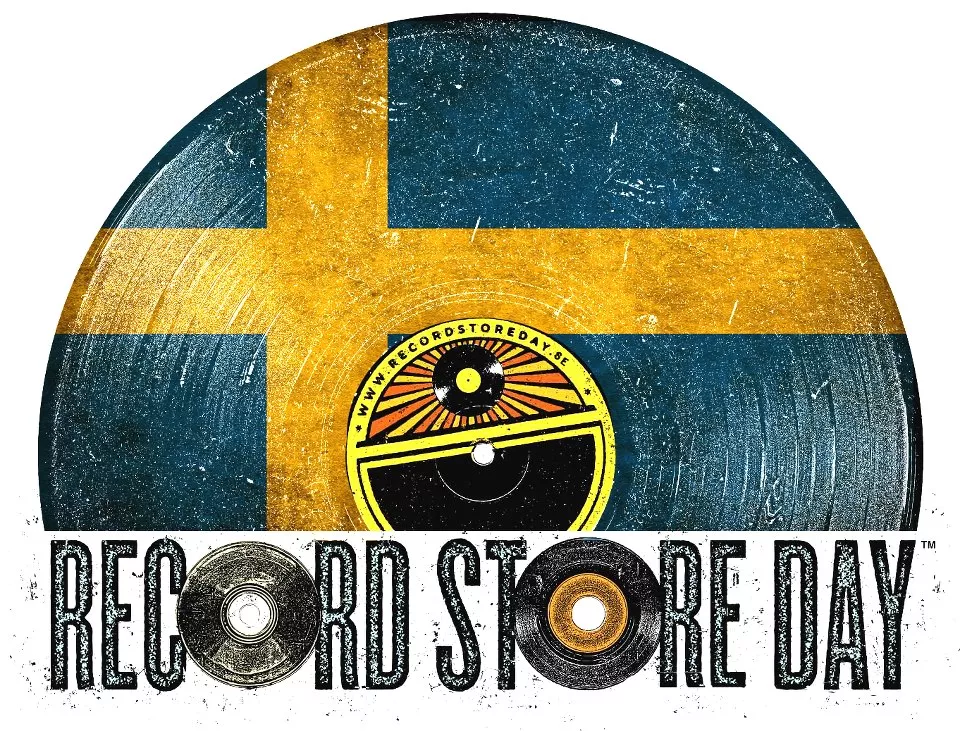 LISTA: Kolla in alla exklusiva släpp under RSD