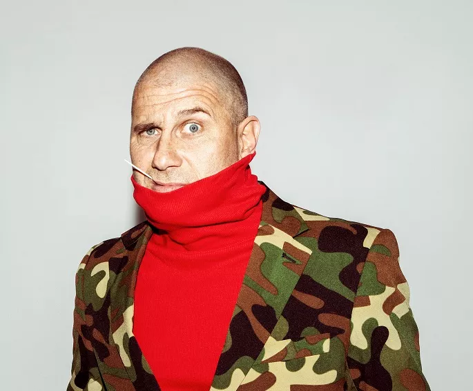 Markoolio gör över 30 spelningar i sommar