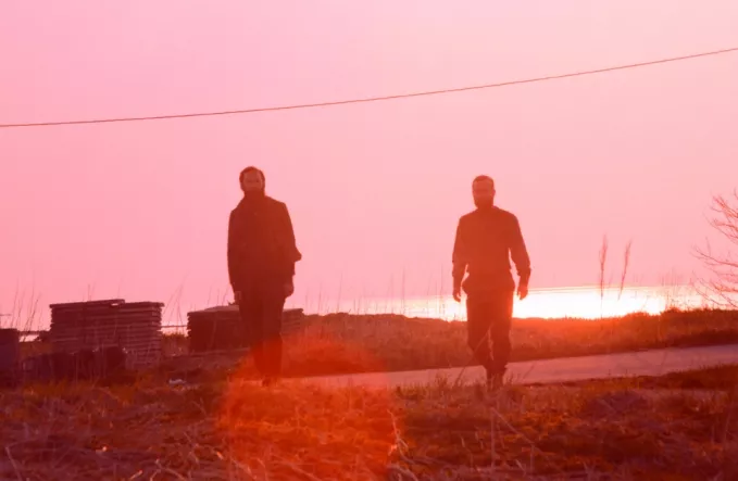 Roll The Dice: Art's Birthday, Södra Teatern, Stockholm