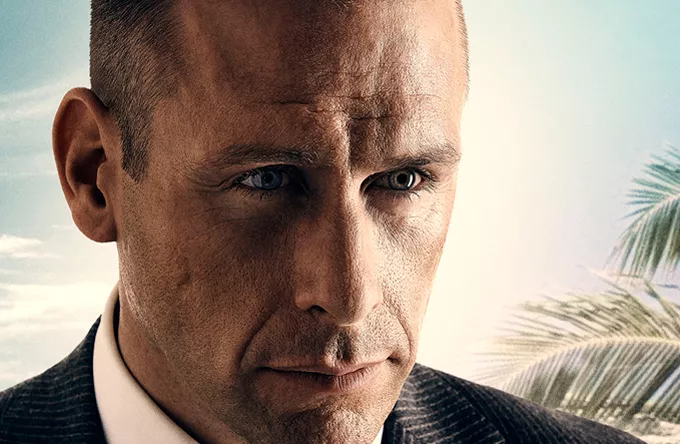 L.O.C. tager på turné med strygere og blæsere