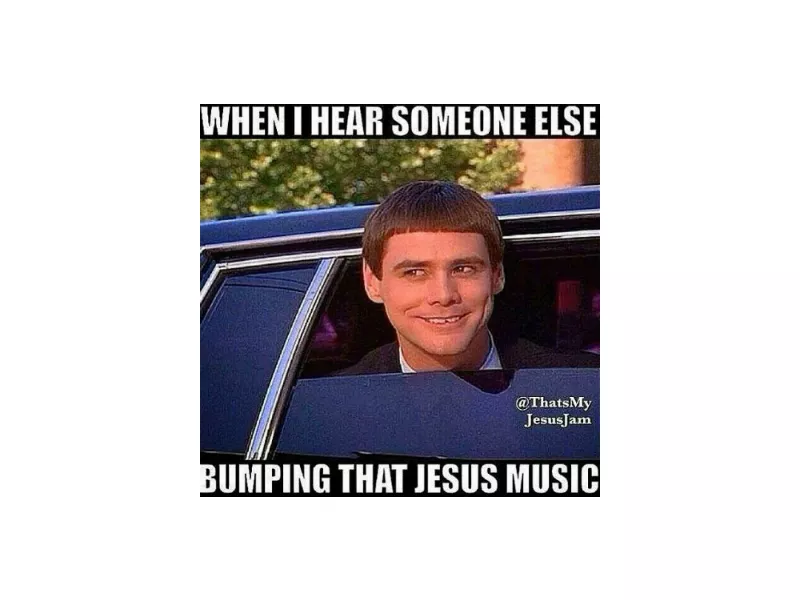 Dejtingapp fokuserar på musiksmak