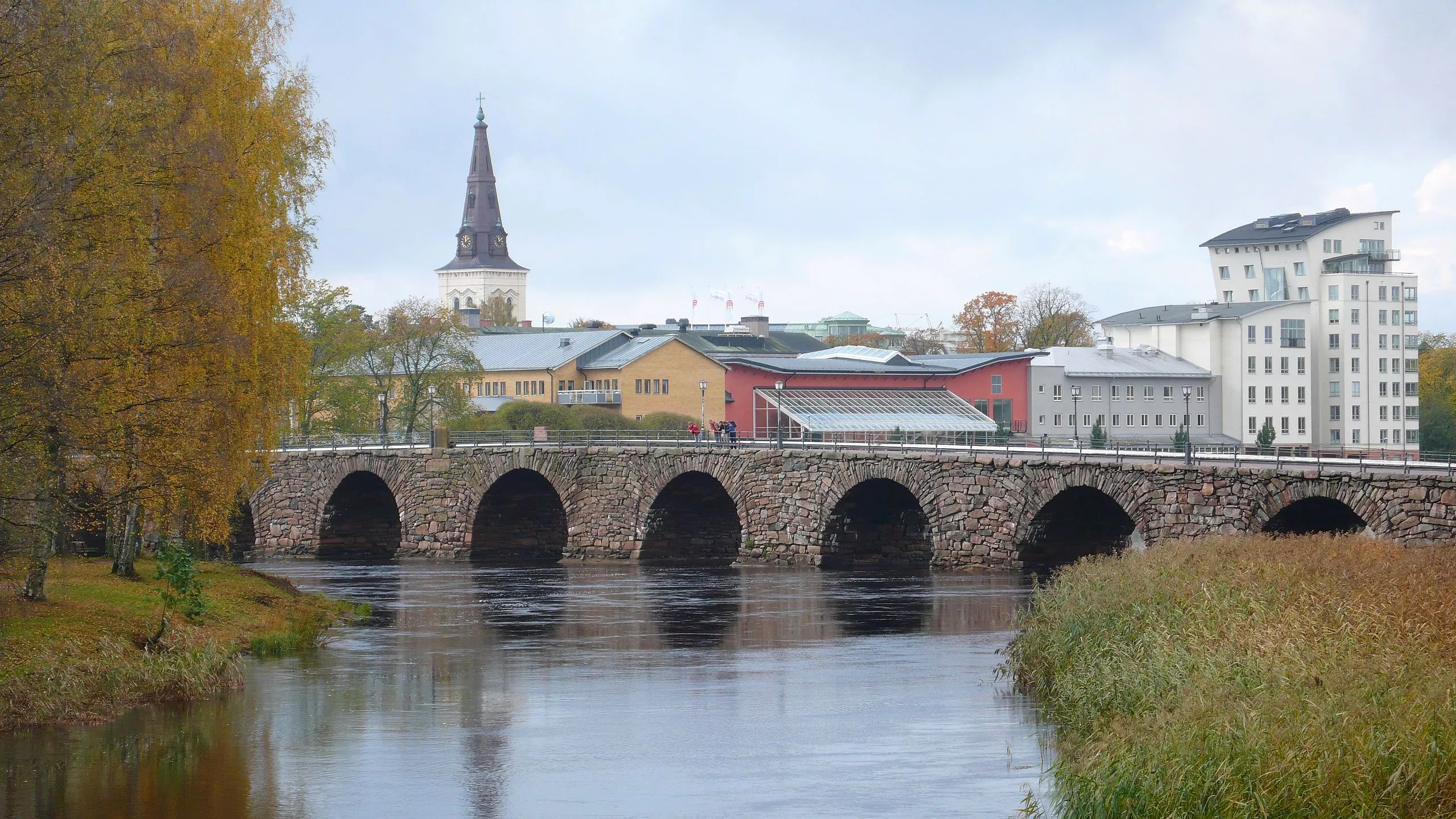 5 medvetslösa efter svartrejv
