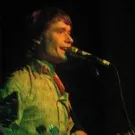 Libertines-bassist udgiver debut med nyt band