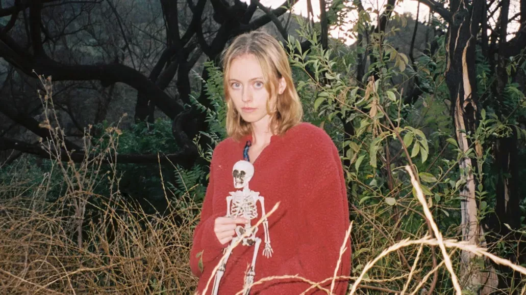 Foto: Silken Weinberg / Pitch Perfect