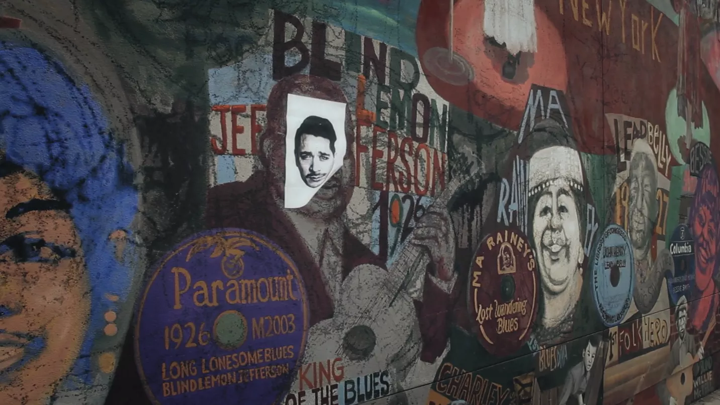 ''Starkt fokus på att lyckas''