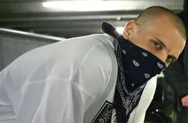 Troo.L.S. skal arbejde med Akon