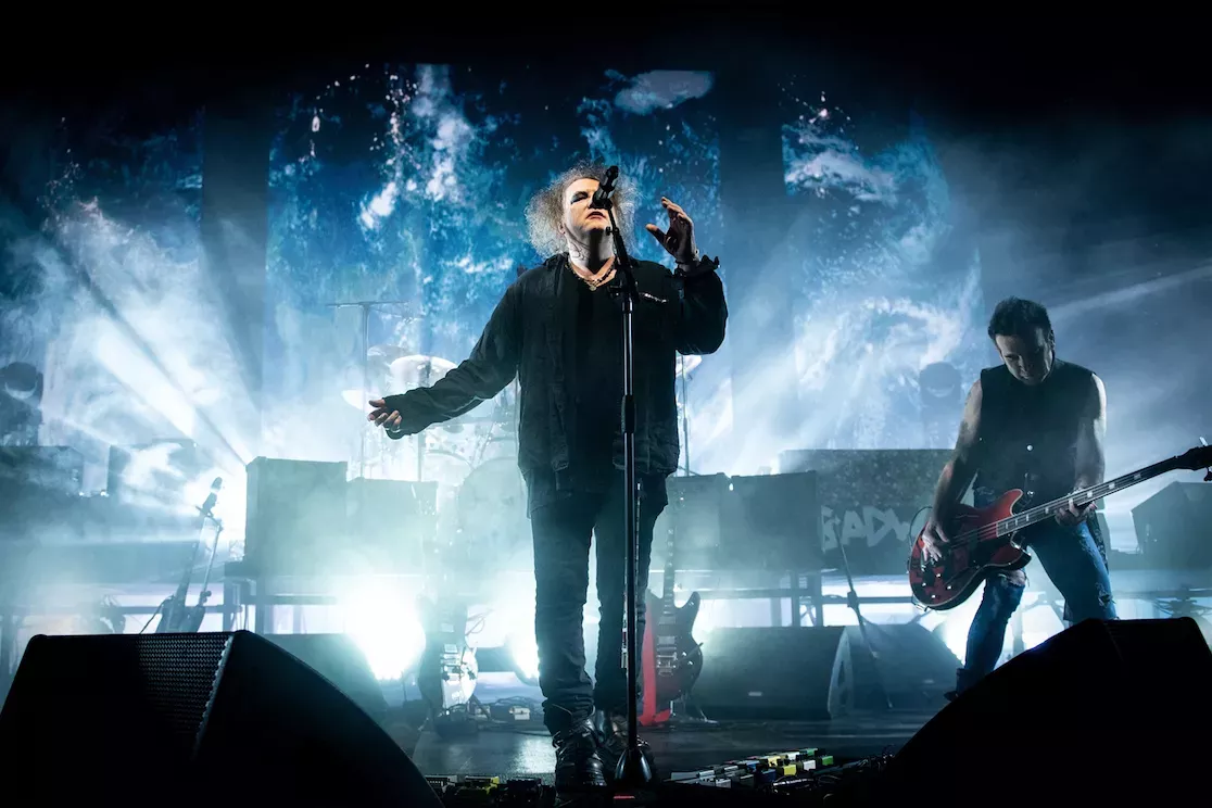 FOTO: JAN-ERIK ERIKSEN