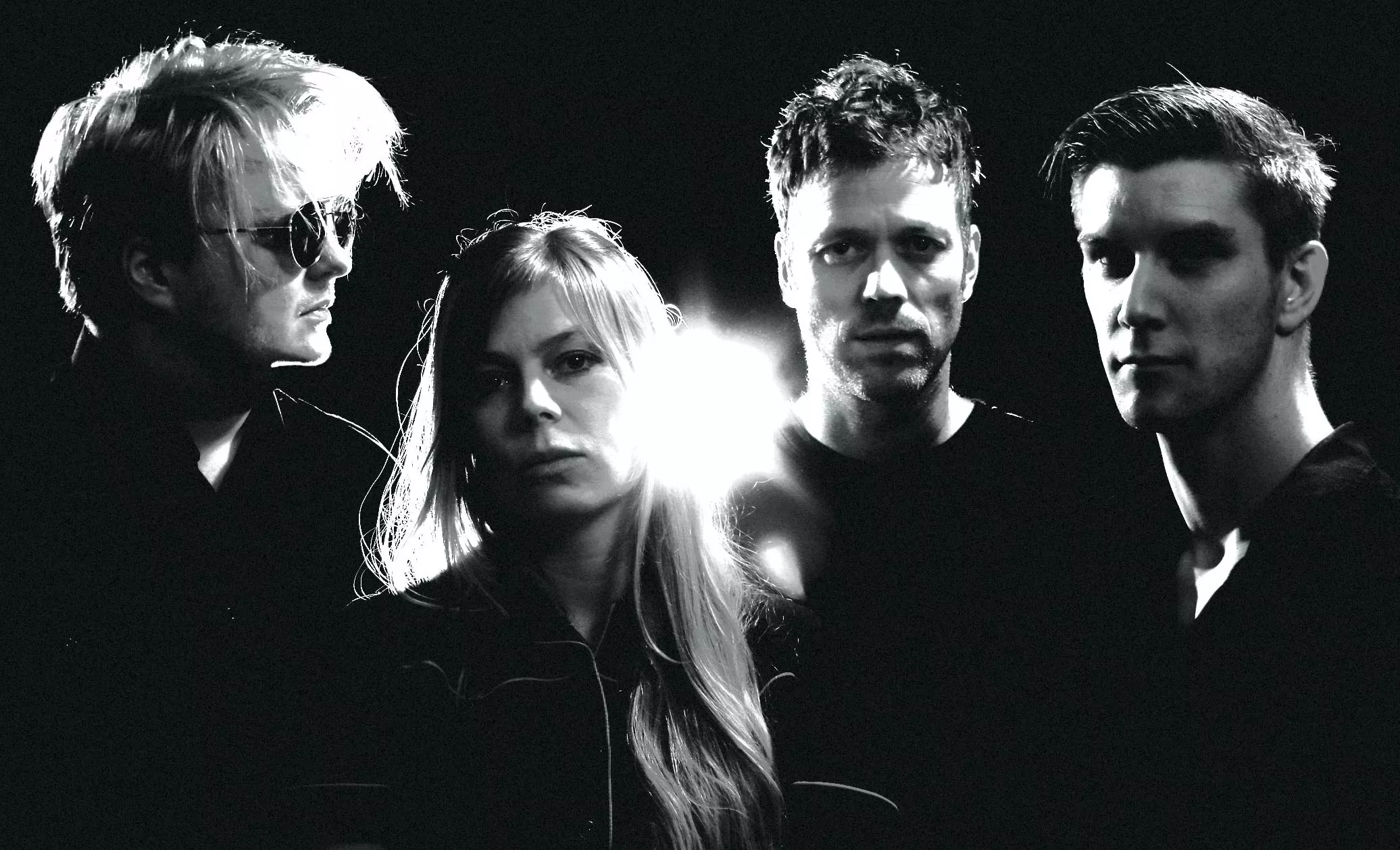 Viva Vertigo udsender nyt album