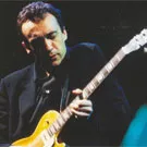 Vestafrikanske stjernestunder