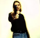 Love, Novoselic og Grohl endelig enige