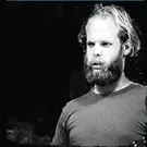 Bonnie Prince Billy udsender opsamling
