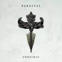 Urheimat - Parzival