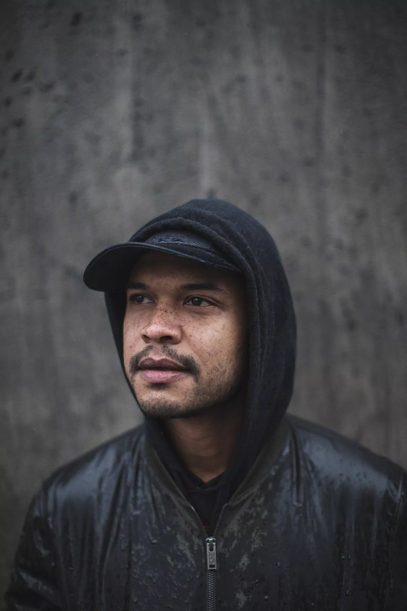 Reflektiv Shaka Loveless