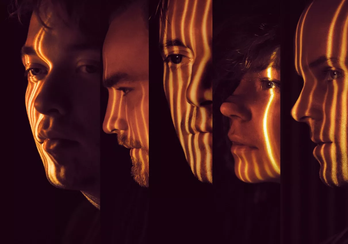 Fra notater på mobilen til popkulturelle høydepunkt