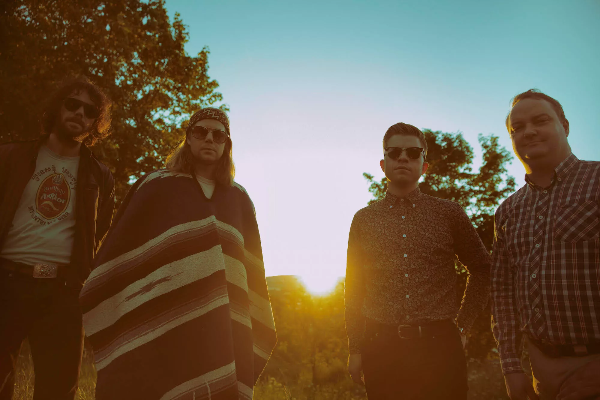 — Den mest poppa låta vi har spilt inn 