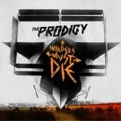 Invaders Must Die - The Prodigy
