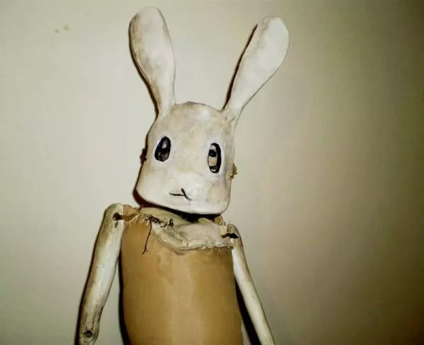 Speed Of Sound går travlt efterår i møde