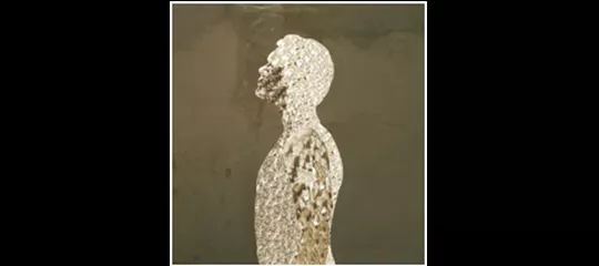 Fused & Confused - 209