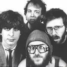 Phish-bassist i problemer