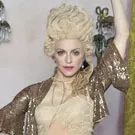 Vinderen til Madonna-koncerten i Paris fundet