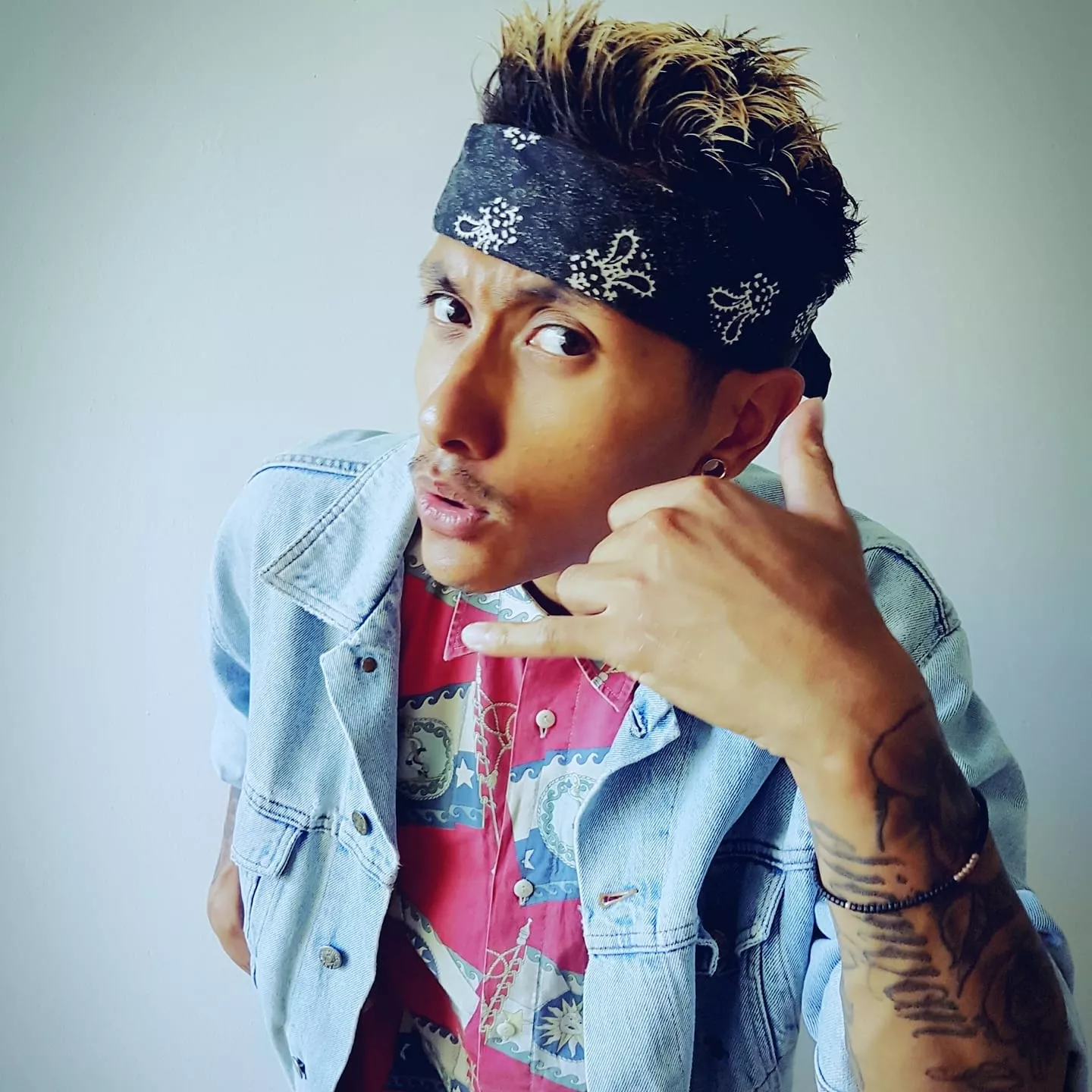 Nede Mette eksporteret fra Lolland til Holland