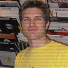 Dezigner Soundz lukker