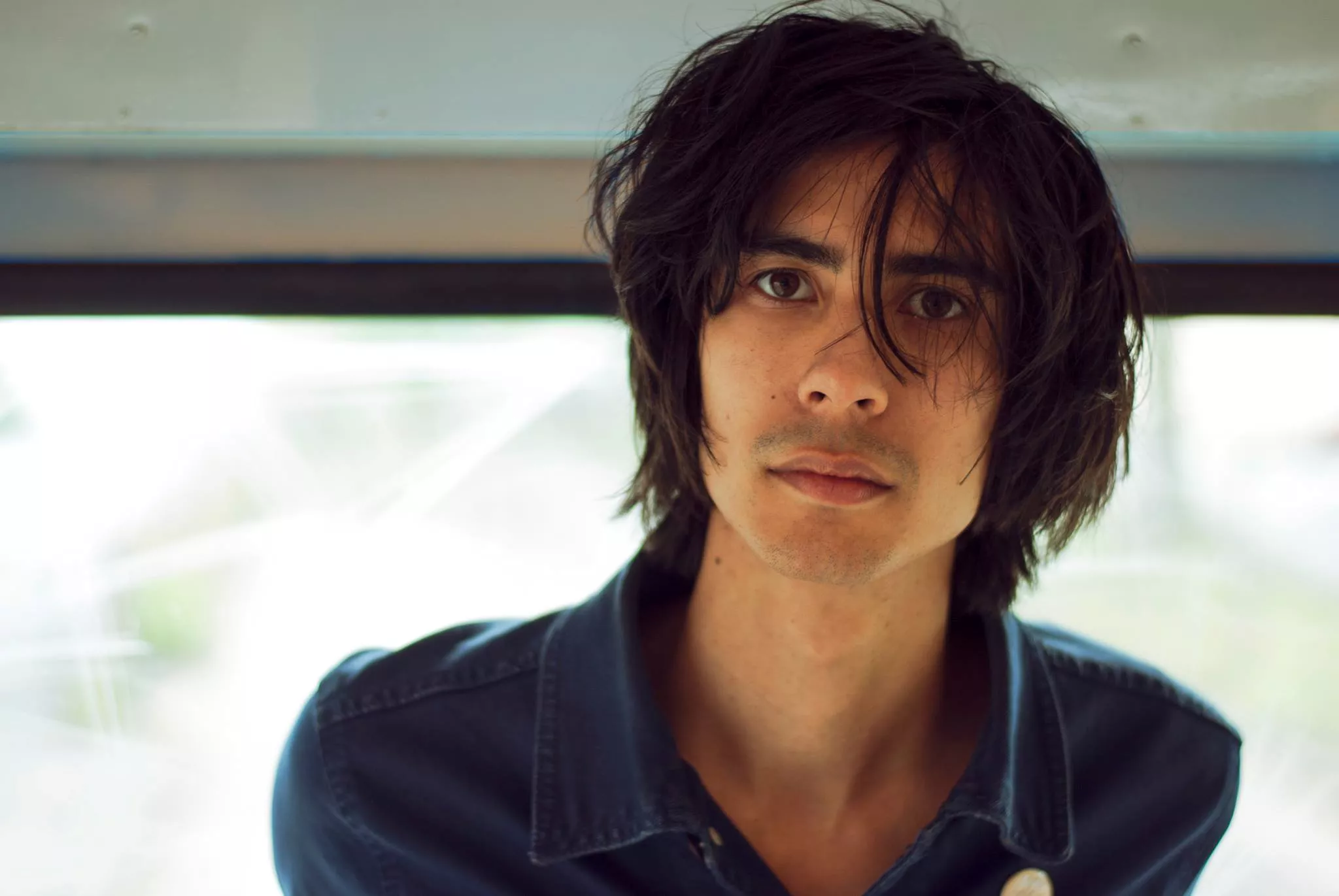 Glenn Udéhn tar nästa kliv i karriären