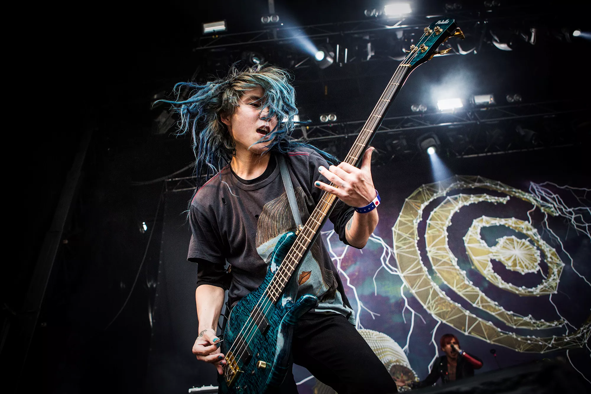 100% topform, 0% indhold