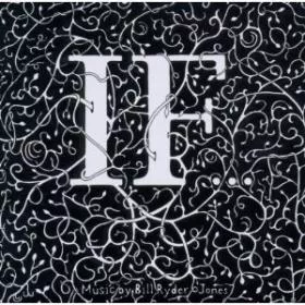 If... - Bill Ryder Jones