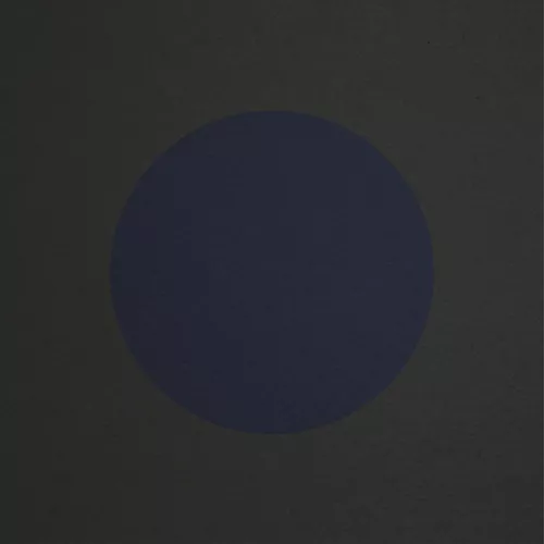 B-Sides & Rarities - Beach House