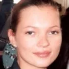 Kate Moss medforfatter på Babyshambles-sang