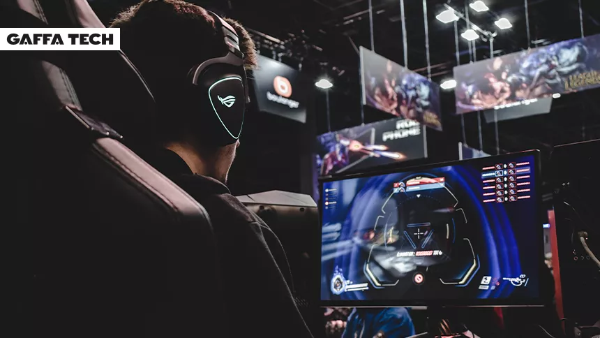 Nu kan alle få en mikrofon i studiekvalitet