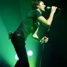 Suede arbejder på nyt aggressivt album