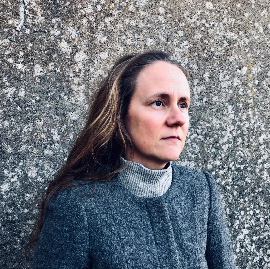 ANMELDELSE: Et debutalbum med selvoplevet stof