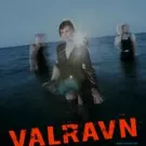 Koncertprogrammet for GlobalCPH ligger klar