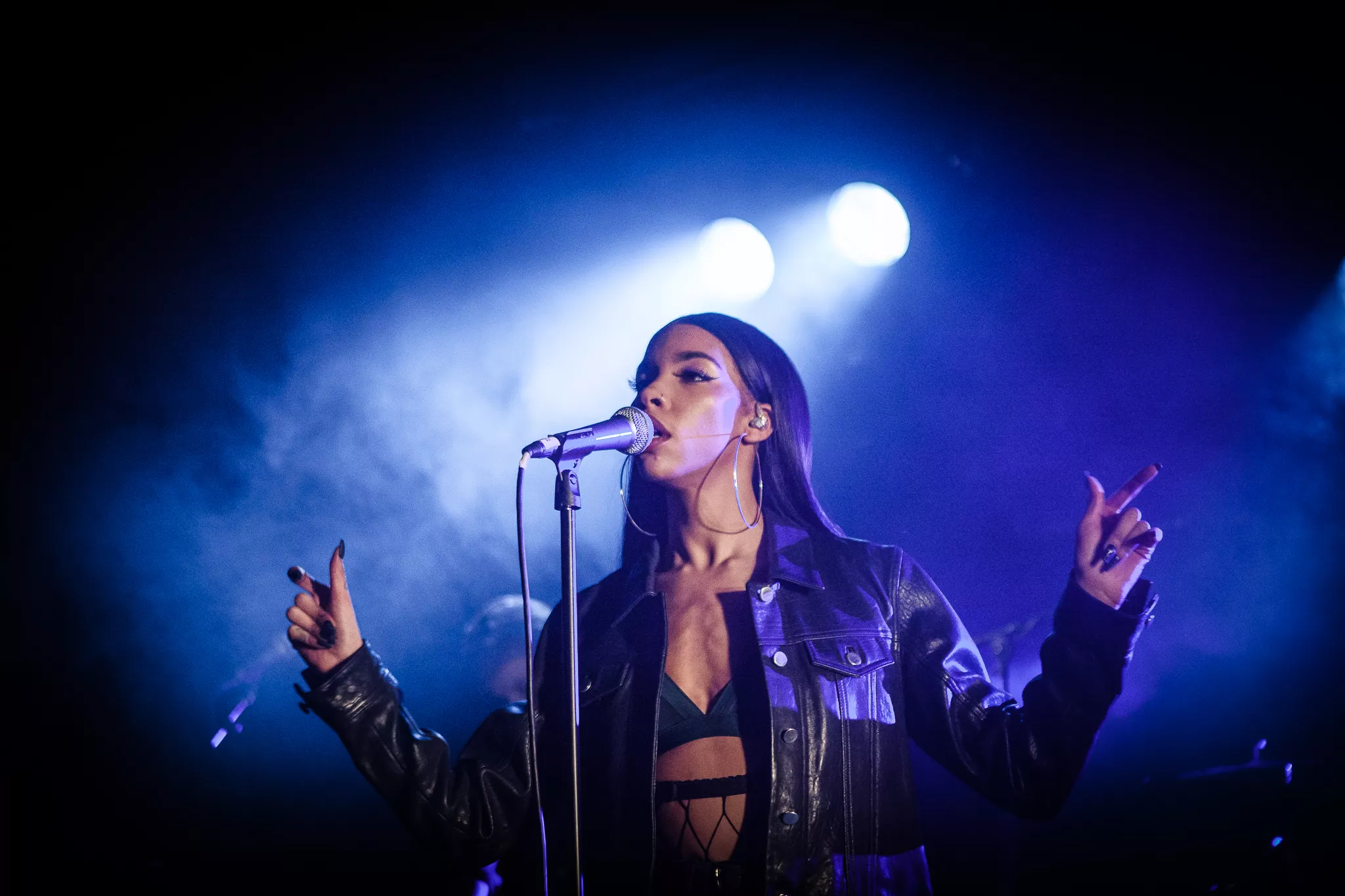 by:Larm, torsdag – från indiepolerad Justin Bieber till grovkorniga sirapsröster