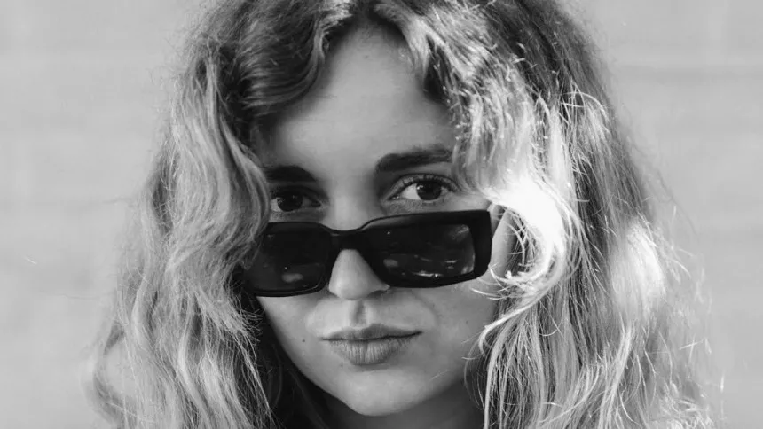 School of X og talentet Mercedess giver intimkoncert i weekenden