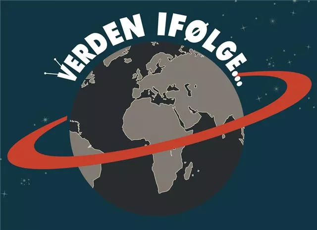 Kendte danske musikere giver nye bands en hånd