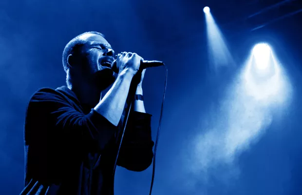 Ugens mest læste anmeldelser