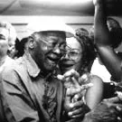 Ibrahim Ferrer er død