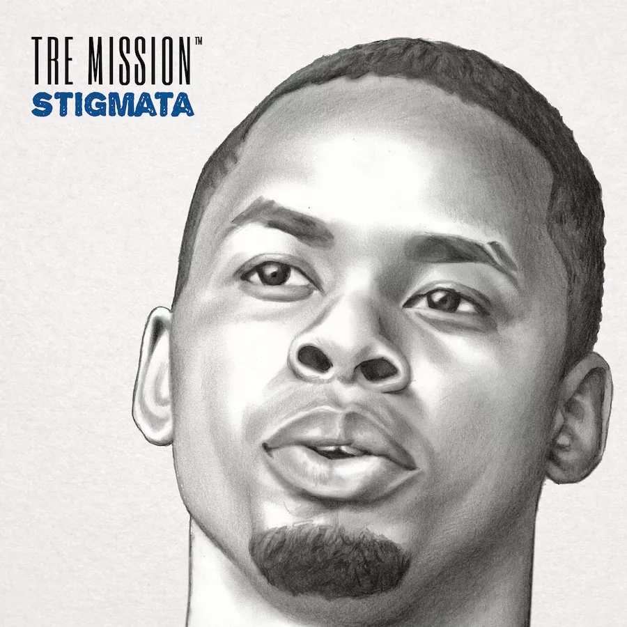 Stigmata - Tre Mission
