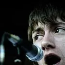 Arctic Monkeys-sanger på vej med sideprojekt